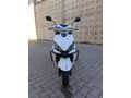 Pazarlıksız ilk gelen alır Ekstralı Arora Freedom 125