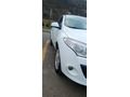 Sahibinden Renault Megane 1.6 Expression 2011 Model