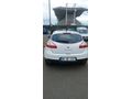 Sahibinden Renault Megane 1.6 Expression 2011 Model
