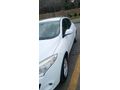 Sahibinden Renault Megane 1.6 Expression 2011 Model