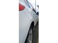 Sahibinden Renault Megane 1.6 Expression 2011 Model