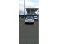 Sahibinden Renault Megane 1.6 Expression 2011 Model