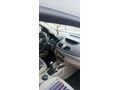 Sahibinden Renault Megane 1.6 Expression 2011 Model