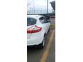 Sahibinden Renault Megane 1.6 Expression 2011 Model