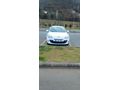 Sahibinden Renault Megane 1.6 Expression 2011 Model