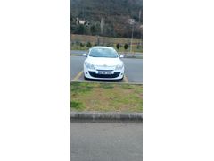 Sahibinden Renault Megane 1.6 Expression 2011 Model