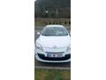 Sahibinden Renault Megane 1.6 Expression 2011 Model