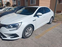 Sahibinden Renault Megane 1.3 TCe Joy 2021 Model