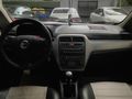 Sahibinden Punto 1.3 Multijet 90HP 