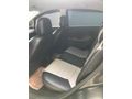 Sahibinden Punto 1.3 Multijet 90HP 