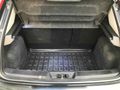 Sahibinden Punto 1.3 Multijet 90HP 