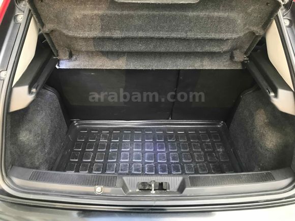 Sahibinden Punto 1.3 Multijet 90HP 