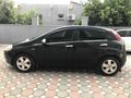 Sahibinden Punto 1.3 Multijet 90HP 