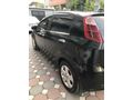 Sahibinden Punto 1.3 Multijet 90HP 