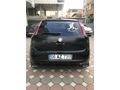 Sahibinden Punto 1.3 Multijet 90HP 