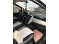 Sahibinden Punto 1.3 Multijet 90HP 