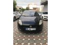 Sahibinden Punto 1.3 Multijet 90HP 