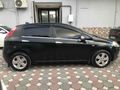 Sahibinden Punto 1.3 Multijet 90HP 