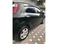 Sahibinden Punto 1.3 Multijet 90HP 