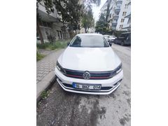 YAZA HIZLI GİRMEK İSTEYENLERE 200.000 TL EKSTRALI HAZIR KURULU DÜZEN GÖZ ATMADAN GEÇME