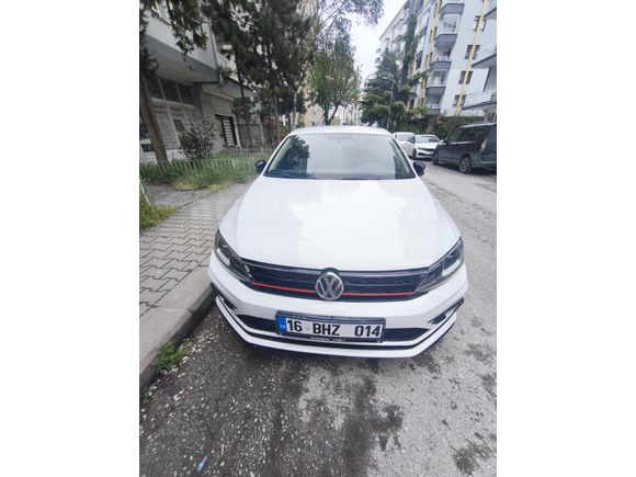 YAZA HIZLI GİRMEK İSTEYENLERE 200.000 TL EKSTRALI HAZIR KURULU DÜZEN GÖZ ATMADAN GEÇME
