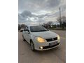 DEGİŞENSİZ Renault Symbol 1.2 Expression 2012 Model