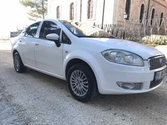 Sahibinden Fiat Linea 1.4 Fire Actual Plus 2015 Model 