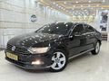 2017 WW PASSAT 2.0TDİ COMFORTLİNE DSG İÇİ BEJ TERTEMİZ BAKIMLIII