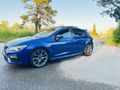 Sahibinden Seat Leon 1.6 TDI Style 2018 Model 