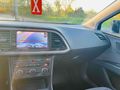 Sahibinden Seat Leon 1.6 TDI Style 2018 Model 