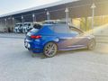Sahibinden Seat Leon 1.6 TDI Style 2018 Model 