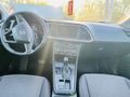 Sahibinden Seat Leon 1.6 TDI Style 2018 Model 