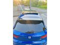 Sahibinden Seat Leon 1.6 TDI Style 2018 Model 