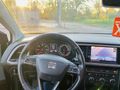 Sahibinden Seat Leon 1.6 TDI Style 2018 Model 