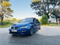 Sahibinden Seat Leon 1.6 TDI Style 2018 Model 