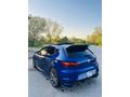 Sahibinden Seat Leon 1.6 TDI Style 2018 Model 