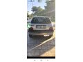 Sahibinden Citroen Saxo 1.5D SX 2000 Model  320.000 km Gri