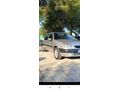 Sahibinden Citroen Saxo 1.5D SX 2000 Model  320.000 km Gri