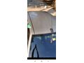 Sahibinden Citroen Saxo 1.5D SX 2000 Model  320.000 km Gri