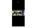 Sahibinden Citroen Saxo 1.5D SX 2000 Model  320.000 km Gri