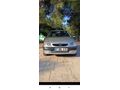 Sahibinden Citroen Saxo 1.5D SX 2000 Model  320.000 km Gri
