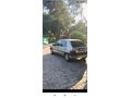 Sahibinden Citroen Saxo 1.5D SX 2000 Model  320.000 km Gri