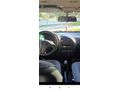 Sahibinden Citroen Saxo 1.5D SX 2000 Model  320.000 km Gri