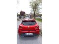 Sahibinden Renault Clio 1.5 dCi Touch 2016 Model