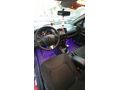 Sahibinden Renault Clio 1.5 dCi Touch 2016 Model