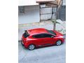 Sahibinden Renault Clio 1.5 dCi Touch 2016 Model
