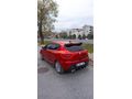 Sahibinden Renault Clio 1.5 dCi Touch 2016 Model