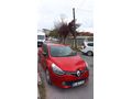 Sahibinden Renault Clio 1.5 dCi Touch 2016 Model