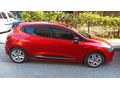 Sahibinden Renault Clio 1.5 dCi Touch 2016 Model
