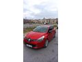 Sahibinden Renault Clio 1.5 dCi Touch 2016 Model